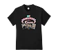 Polera My Boyfriend is Bang Chan Ver.2 - Miniatura 6