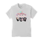 Polera My Boyfriend is Bang Chan Ver.3 - Miniatura 2