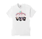 Polera My Boyfriend is Bang Chan Ver.3 - Miniatura 3