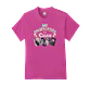 Polera My Boyfriend is Bang Chan Ver.3 - Miniatura 4