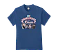 Polera My Boyfriend is Bang Chan Ver.3 - Miniatura 5
