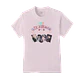 Polera My Boyfriend is Bang Chan Ver.3 - Miniatura 6