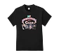 Polera My Boyfriend is Bang Chan Ver.3 - Miniatura 1