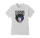 Polera Karma Bang Chan Ver.2 - Miniatura 2