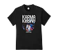 Polera Karma Bang Chan Ver.2 - Miniatura 1
