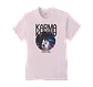 Polera Karma Bang Chan Ver.2 - Miniatura 3