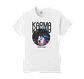 Polera Karma Bang Chan Ver.2 - Miniatura 4