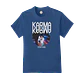 Polera Karma Bang Chan Ver.2 - Miniatura 5