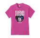 Polera Karma Bang Chan Ver.2 - Miniatura 6