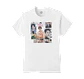Polera Collage Lee Know Ver.2 - Miniatura 6