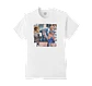 Polera Collage Lee Know Ver.1 - Miniatura 1