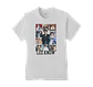 Polera Bias Modo: Lee Know Ver.1 - Miniatura 2