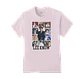 Polera Bias Modo: Lee Know Ver.1 - Miniatura 3