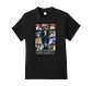 Polera Bias Modo: Lee Know Ver.1 - Miniatura 1