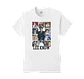 Polera Bias Modo: Lee Know Ver.1 - Miniatura 4