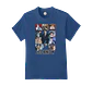 Polera Bias Modo: Lee Know Ver.1 - Miniatura 5