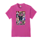 Polera Bias Modo: Lee Know Ver.1 - Miniatura 6