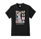 Polera Bias Modo: Lee Know Ver.2 - Miniatura 1