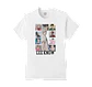 Polera Bias Modo: Lee Know Ver.2 - Miniatura 2