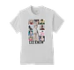 Polera Bias Modo: Lee Know Ver.2 - Miniatura 3