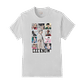 Polera Bias Modo: Lee Know Ver.2 - Miniatura 3