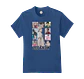 Polera Bias Modo: Lee Know Ver.2 - Miniatura 4
