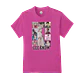 Polera Bias Modo: Lee Know Ver.2 - Miniatura 5