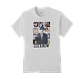 Polera Bias Modo: Lee Know Ver.3  - Miniatura 3