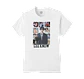 Polera Bias Modo: Lee Know Ver.3  - Miniatura 2