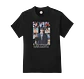 Polera Bias Modo: Lee Know Ver.3  - Miniatura 1