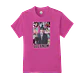 Polera Bias Modo: Lee Know Ver.3  - Miniatura 4