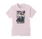 Polera Bias Modo: Lee Know Ver.3  - Miniatura 5