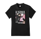 Polera Karma Lee Know Ver.1 - Miniatura 1