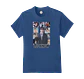 Polera Bias Modo: Lee Know Ver.3  - Miniatura 6