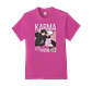 Polera Karma Lee Know Ver.1 - Miniatura 2