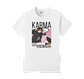 Polera Karma Lee Know Ver.1 - Miniatura 4
