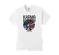 Polera Karma Lee Know Ver.2 - Miniatura 1