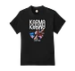 Polera Karma Lee Know Ver.2 - Miniatura 2