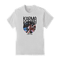 Polera Karma Lee Know Ver.2 - Miniatura 3