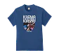 Polera Karma Lee Know Ver.2 - Miniatura 5