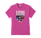 Polera Karma Lee Know Ver.2 - Miniatura 6