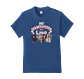 Polera My Boyfriend is Lee Know Ver.1 - Miniatura 1