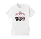 Polera My Boyfriend is Lee Know Ver.1 - Miniatura 2