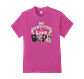 Polera My Boyfriend is Lee Know Ver.1 - Miniatura 3