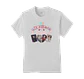 Polera My Boyfriend is Lee Know Ver.1 - Miniatura 4