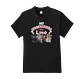 Polera My Boyfriend is Lee Know Ver.1 - Miniatura 5