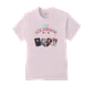 Polera My Boyfriend is Lee Know Ver.1 - Miniatura 6