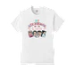 Polera My Boyfriend is Lee Know Ver.2 - Miniatura 1