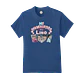 Polera My Boyfriend is Lee Know Ver.2 - Miniatura 2