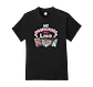 Polera My Boyfriend is Lee Know Ver.2 - Miniatura 3